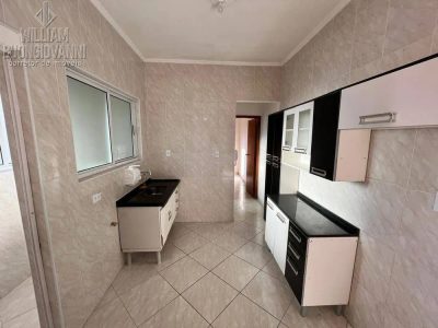 Apartamento, 2 quartos, 59 m² - Foto 4