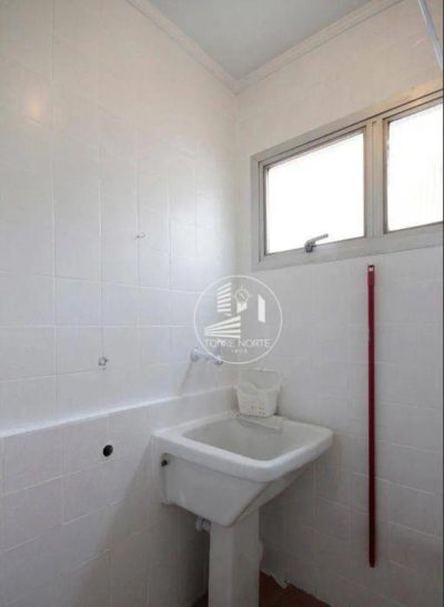 Apartamento, 3 quartos, 120 m² - Foto 3