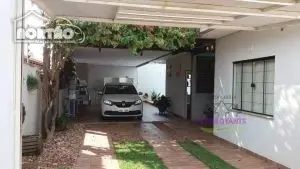 Casa, 2 quartos, 280 m² - Foto 5