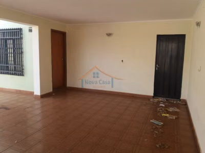 Casa, 2 quartos, 130 m² - Foto 1