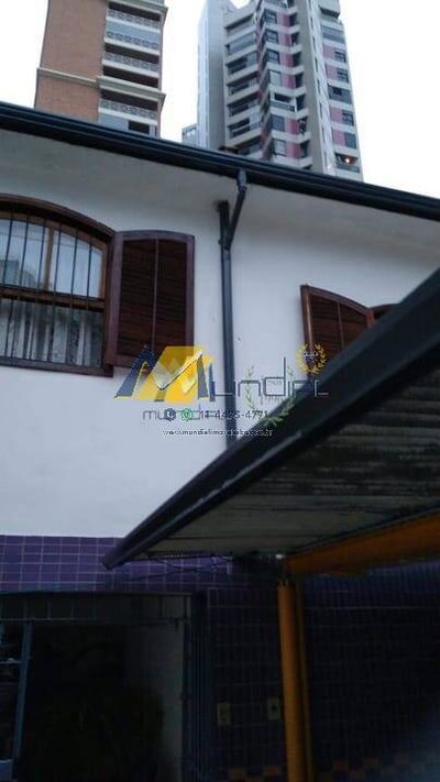 Terreno, 400 m² - Foto 5