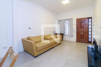Casa, 3 quartos, 120 m² - Foto 1