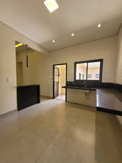 Casa, 3 quartos, 128 m² - Foto 5