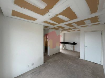 Apartamento, 2 quartos, 56 m² - Foto 3