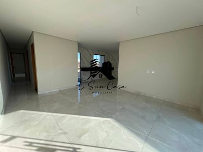 Casa, 2 quartos, 85 m² - Foto 5