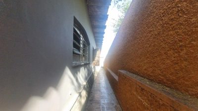 Casa, 3 quartos, 203 m² - Foto 4