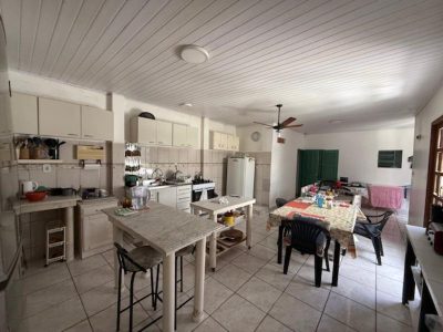 Casa, 3 quartos, 150 m² - Foto 5