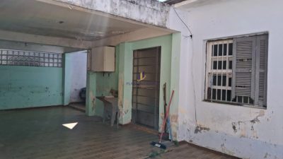 Casa, 6 quartos, 287 m² - Foto 5