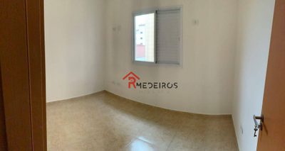 Sobrado, 2 quartos - Foto 3