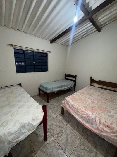 Chácara, 1 quarto, 3000 m² - Foto 4