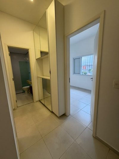 Apartamento, 2 quartos, 68 m² - Foto 5