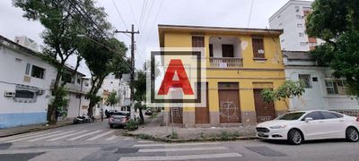 Prédio Inteiro, 366 m² - Foto 3