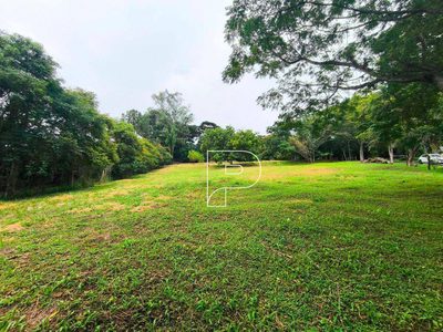 Loteamento e Condomínio, 5000 m² - Foto 5