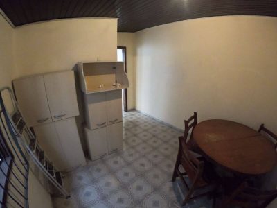 Sobrado, 3 quartos, 170 m² - Foto 4