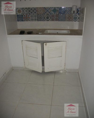 Kitnet-Studio, 40 m² - Foto 3