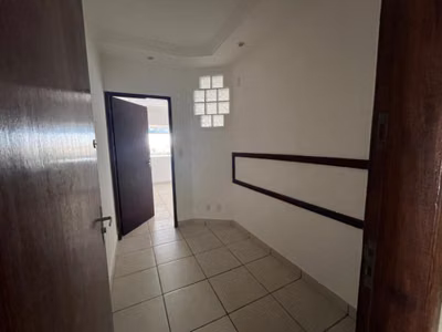 Sala-Conjunto, 29 m² - Foto 1