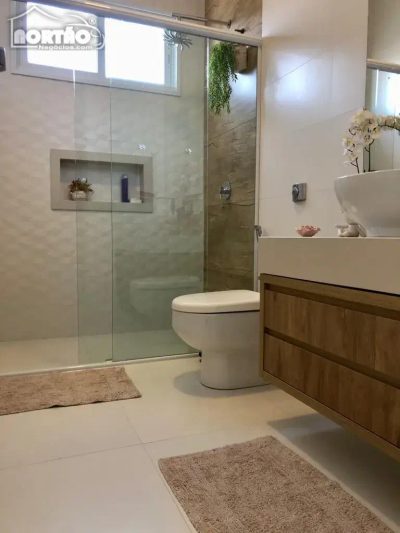 Casa, 380 m² - Foto 5