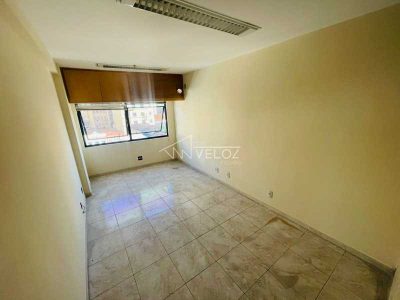 Sala-Conjunto, 27 m² - Foto 4