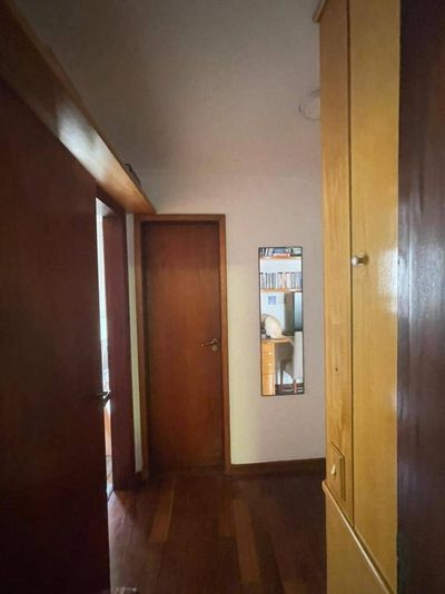 Apartamento, 4 quartos, 138 m² - Foto 5
