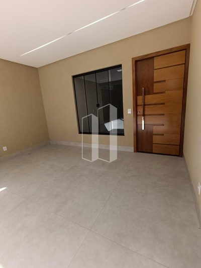 Casa, 3 quartos, 155 m² - Foto 5