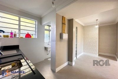 Apartamento, 2 quartos, 72 m² - Foto 5