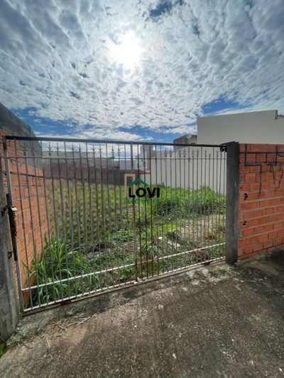 Terreno, 250 m² - Foto 3