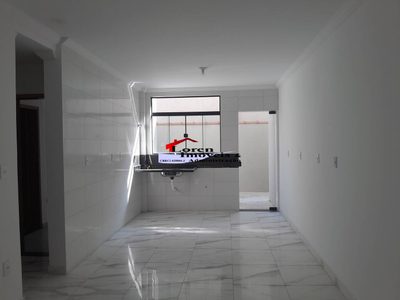 Apartamento, 2 quartos, 59 m² - Foto 1