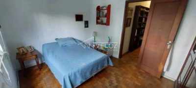 Apartamento, 3 quartos, 140 m² - Foto 1