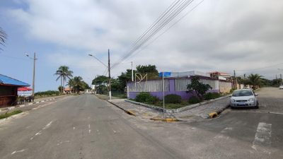 Casa, 4 quartos, 231 m² - Foto 2