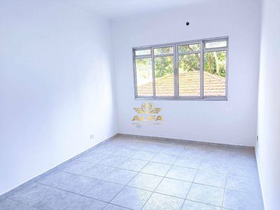 Apartamento, 2 quartos, 70 m² - Foto 1