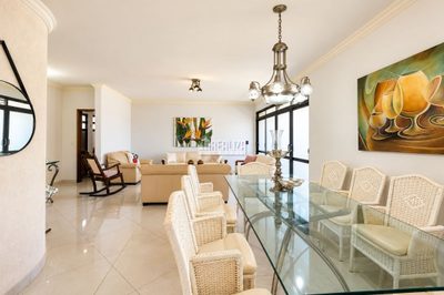 Casa, 4 quartos, 272 m² - Foto 5