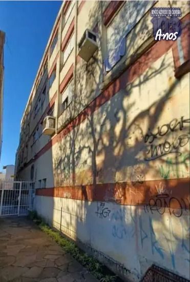 Casa Comercial, 1686 m² - Foto 4