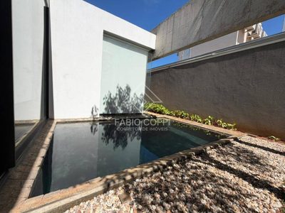 Casa de Condomínio, 2 quartos - Foto 3
