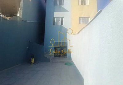 Casa, 4 quartos, 180 m² - Foto 1