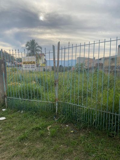 Terreno, 3000 m² - Foto 5
