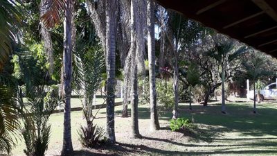Casa de Condomínio, 2 quartos - Foto 3