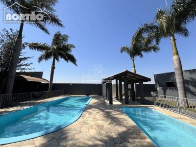 Casa, 5 quartos, 1600 m² - Foto 1