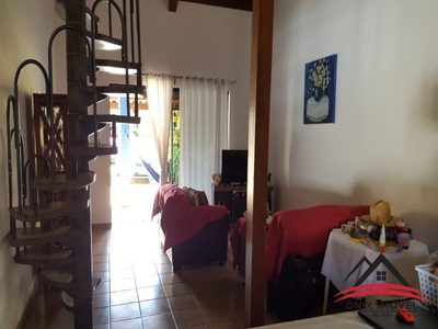 Casa, 2 quartos, 150 m² - Foto 4
