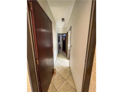 Casa, 2 quartos, 180 m² - Foto 4