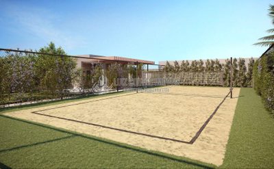 Apartamento, 2 quartos, 86 m² - Foto 2