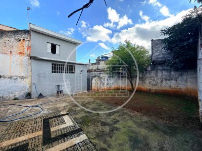 Sobrado, 2 quartos, 200 m² - Foto 2