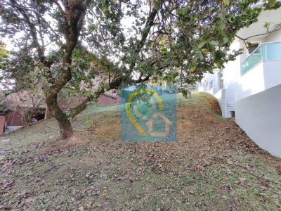 Loteamento e Condomínio, 380 m² - Foto 1