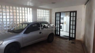 Casa, 2 quartos, 800 m² - Foto 5