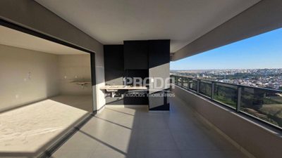 Apartamento, 3 quartos, 131 m² - Foto 3