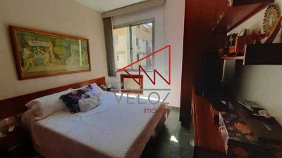 Apartamento, 2 quartos, 78 m² - Foto 5
