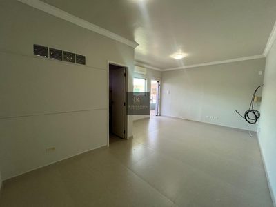 Sala-Conjunto, 28 m² - Foto 3
