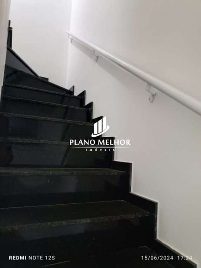 Casa, 2 quartos, 60 m² - Foto 2