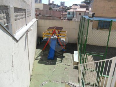 Apartamento, 2 quartos, 57 m² - Foto 5