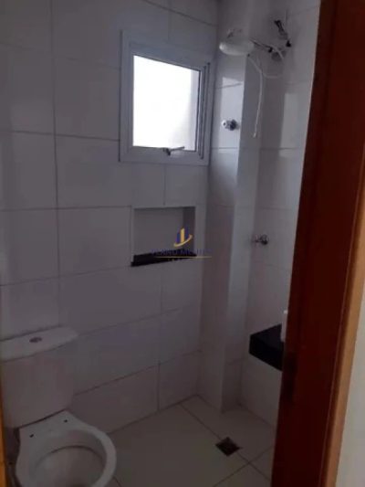 Loft, 38 m² - Foto 5