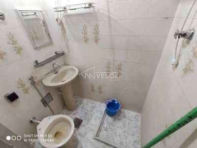 Apartamento, 1 quarto, 15 m² - Foto 2